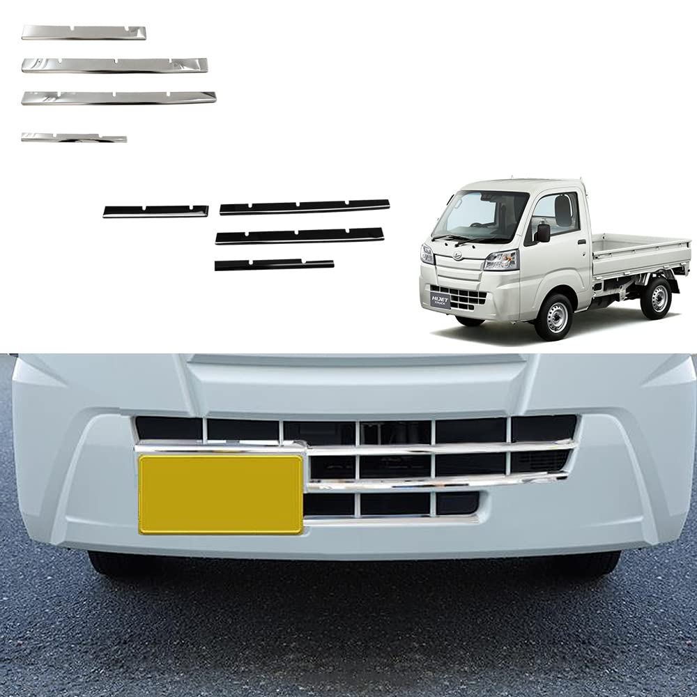Amazon | CATYA ハイゼット トラック ジャンボ S500P S510P S500 S510